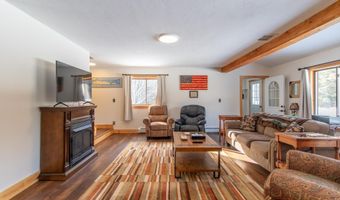 895 Head Of The Pond Rd, Brighton, VT 05846
