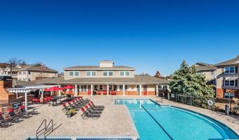 1000 Broadstone Way A1, Apex, NC 27502