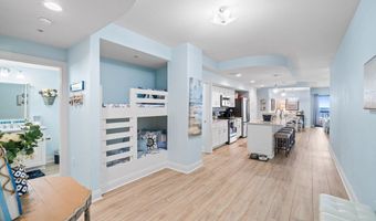 1302 Hwy 98, Mexico Beach, FL 32456