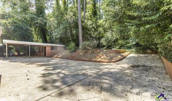 2162 General Winship Dr, Macon, GA 31204
