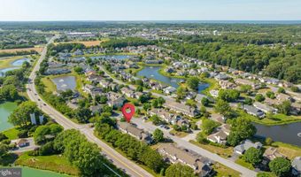 103 LAKESIDE Dr, Lewes, DE 19958