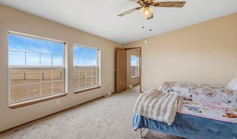 40265 County Road 106, Briggsdale, CO 80611