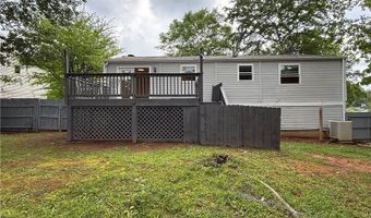 10415 Plantation Bridge Dr, Alpharetta, GA 30022