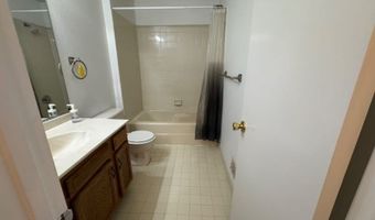 30 Wentworth Rd, Bedminster, NJ 07921