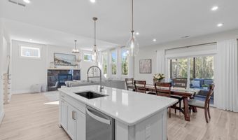 120 W Weatherford Dr, Angier, NC 27501