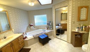 98609 CAMELLIA Dr, Brookings, OR 97415