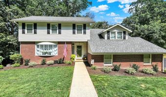 13 EDGEDALE Ct, Reading, PA 19610