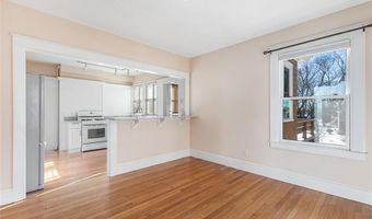 118 Ocean Ave, Cranston, RI 02905