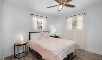 282 Cleghorn Dr, La Fayette, GA 30728