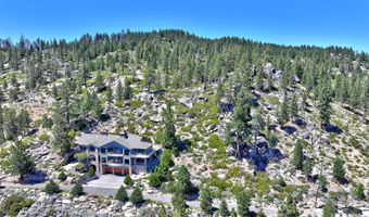 0 Lands End Dr, Glenbrook, NV 89413