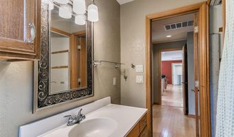 7610 NW 36th St, Bethany, OK 73008