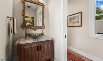 102 Village Downtown Blvd, Bozeman, MT 59715