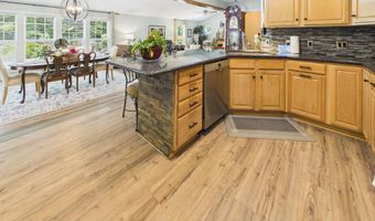 2312 W Rockhouse Rd, Ashland, KY 41102