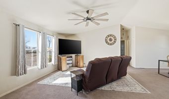 1810 Rhonda Rd, Chino Valley, AZ 86323