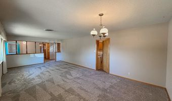 1408 Rockwood, Alamogordo, NM 88310