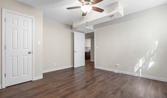 4 Vitoria Ln, Hot Springs Village, AR 71909