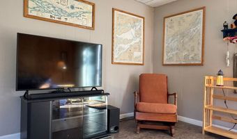 47063 Carnegie Bay Rd, Alexandria, NY 13607