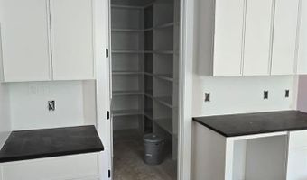 23 George Allen Rdg, Arden, NC 28704