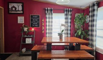 136 Sewan Cir #136, Dover, DE 19901