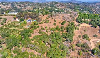 3240 Via Del Cielo 09, Fallbrook, CA 92028