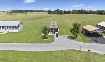 31530 S 4510 Rd W2, Afton, OK 74331