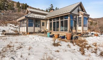 1111 Stone Rd, Basalt, CO 81621