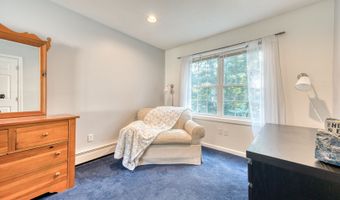415 Chamberlain Hwy, Berlin, CT 06037