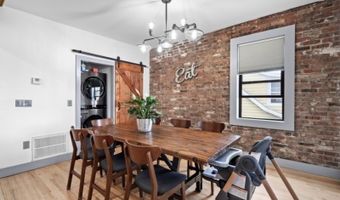 31 Heckel St 2, Belleville, NJ 07109
