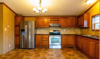 2460 Appleton Ridge Rd, Appleton, ME 04862