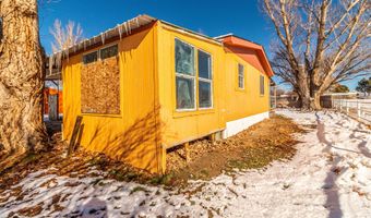 22 ROAD 5025, Bloomfield, NM 87413