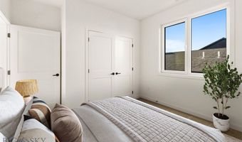2813 S 30th Ave, Bozeman, MT 59718