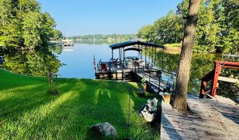 79 Blue Heron Cv, Abbeville, SC 29620