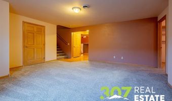 220 S Chugwater Dr, Cody, WY 82414