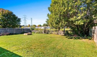 1742 E SYLVAN Ave, Appleton, WI 54915