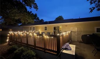 2303 9th Ave SW, Austin, MN 55912