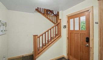 1405 Laurel Heights Dr, Albany, OR 97321