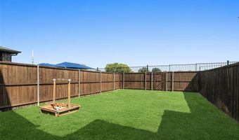 1261 Wiltshire Dr, Allen, TX 75013