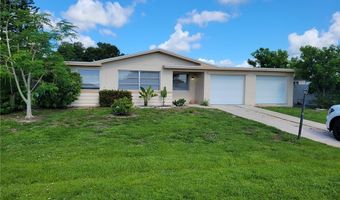 209 Rockcliff Ave, Lehigh Acres, FL 33936