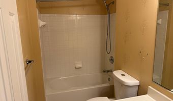 503 COOL BREEZE Ct, Aberdeen, MD 21001