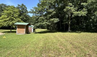 18781 Private Drive 1145, Ava, MO 65608