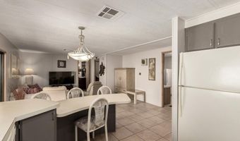 301 S SIGNAL BUTTE Rd 706, Apache Junction, AZ 85120