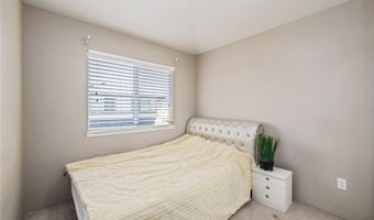 91-1160 Kamakana St 220, Ewa Beach, HI 96706