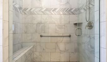 130 KELLY Rd, Ashland, AL 36251