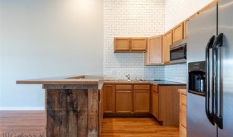 211 Jetway Unit A4 & A5 A4 & A5, Belgrade, MT 59714