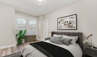 81 Holmes St, Belleville, NJ 07109