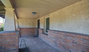 218 W FLORENCE Blvd, Casa Grande, AZ 85122