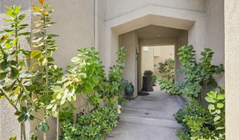 24 Heritage, Aliso Viejo, CA 92656