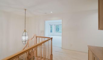 5033 Nighthawk Way, Oceanside, CA 92056