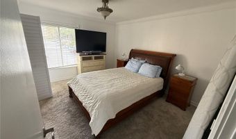 614 ORANGE Dr 200, Altamonte Springs, FL 32701