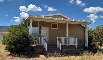 44265 Arya Ct, Anza, CA 92539